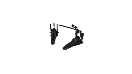 Magazin - Mapex P810TW Armory Double Pedal