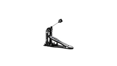 Magazin - Mapex PF1000 Falcon