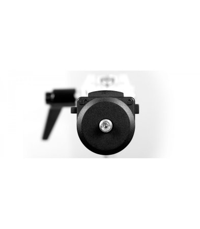 Magazin - Mapex Quick Release Cymbal Locks BF1000 618A2