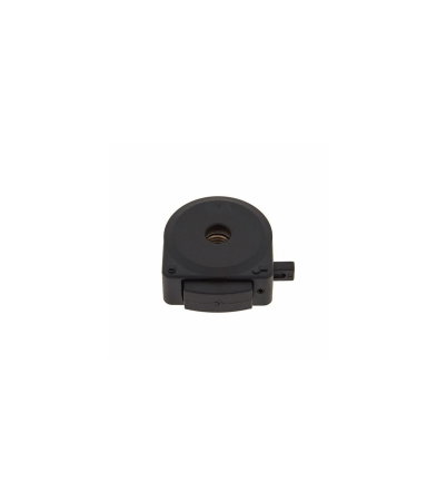 Magazin - Mapex Quick Release Cymbal Nut