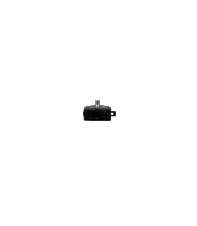 Magazin - Mapex Quick Release Hi-Hat Lock HF1000 618A
