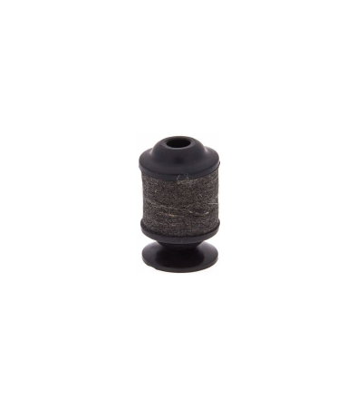 Magazin - Mapex Rubbers for Cymbal Attachments