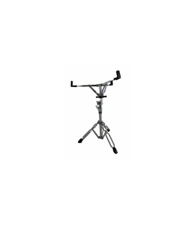 Instrumente Muzicale - Mapex S250