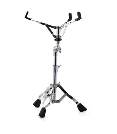 Instrumente Muzicale - Mapex S400