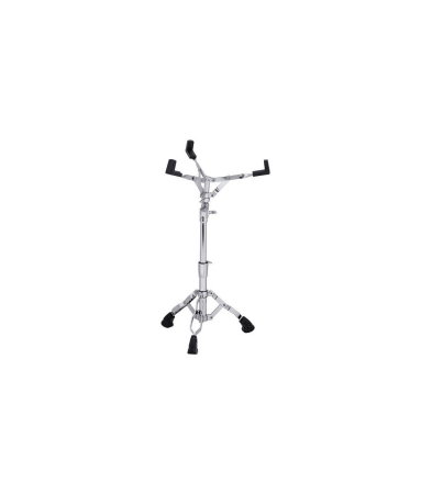 Instrumente Muzicale - Mapex S600 Snare Stand chrome