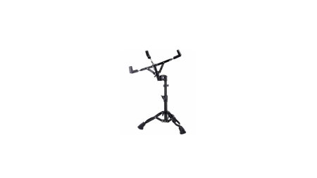 Instrumente Muzicale - Mapex S600EB