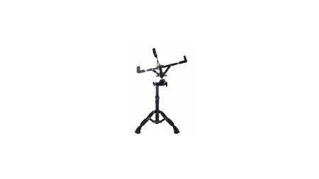 Instrumente Muzicale - Mapex S800EB