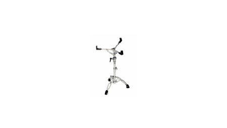 Instrumente Muzicale - Mapex SF1000