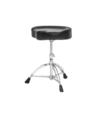 Magazin - Mapex T675A