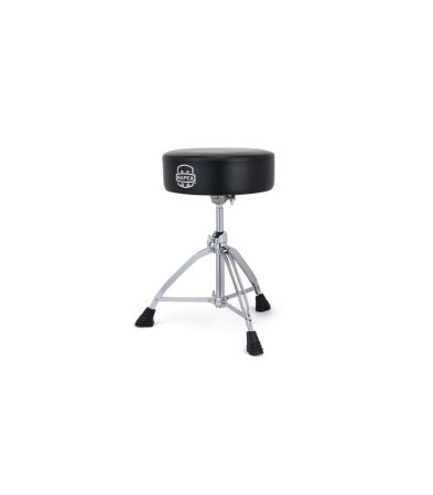 Magazin - Mapex T850