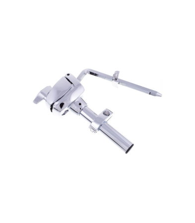 Instrumente Muzicale - Mapex TH687S Single Tom Arm chrome