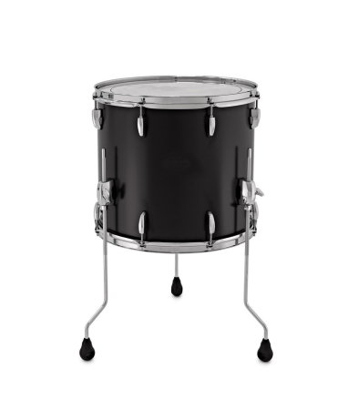 Tobe acustice - Mapex TNDF164CDK Floor Tom
