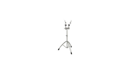 Instrumente Muzicale - Mapex TS950A