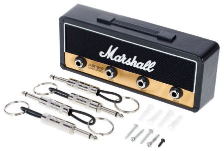 Accesorii - Marshall Jack Rack