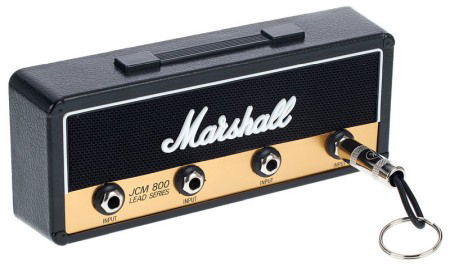 Marshall Jack Rack [3]