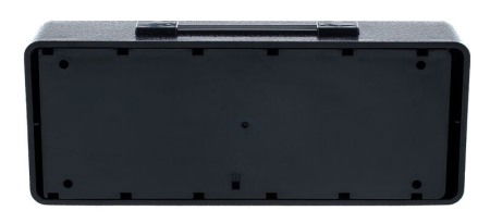 Marshall Jack Rack [2]