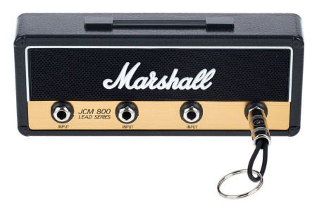 Marshall Jack Rack [1]