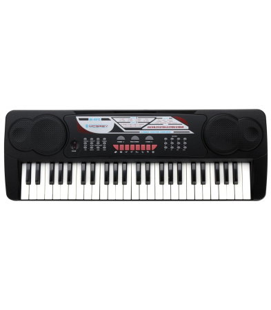 Claviaturi - McGrey BK-4910 Keyboard