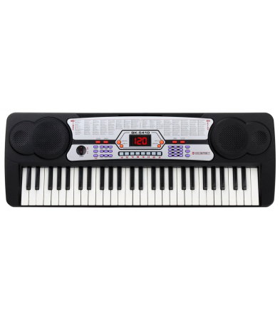 Claviaturi - McGrey BK-5410