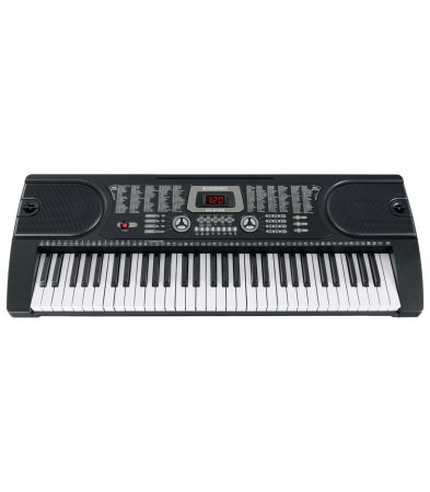 Claviaturi - McGrey EK-6100
