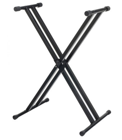 Claviaturi - McGrey KS-200