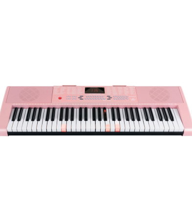 Claviaturi - McGrey LK-6120-MIC Pink