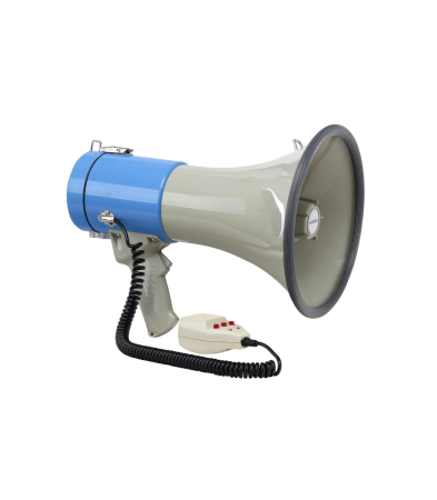 Boxe portabile - McGrey MP-800HRS