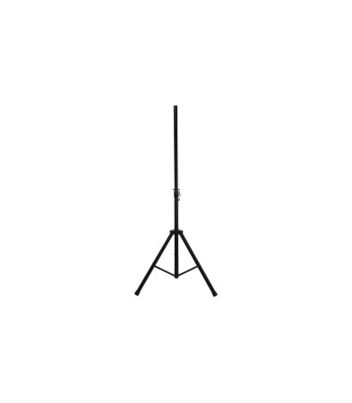 Magazin - McGrey SPS-1