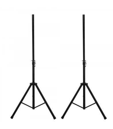 Boxe Audio - McGrey SPS-1 SET