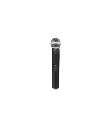 Microfoane de voce si live - McGrey UH-VK1 Funkmikrofon Handsender