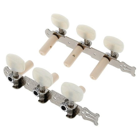 Magazin - Mecanisme chitara clasica Concert Guitar Machine Heads