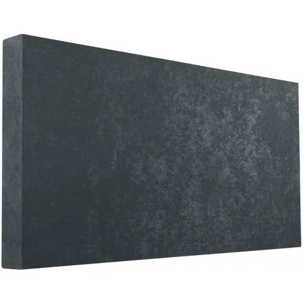 Magazin - Mega Acoustic Fiber Standard 120 x 60 Gri