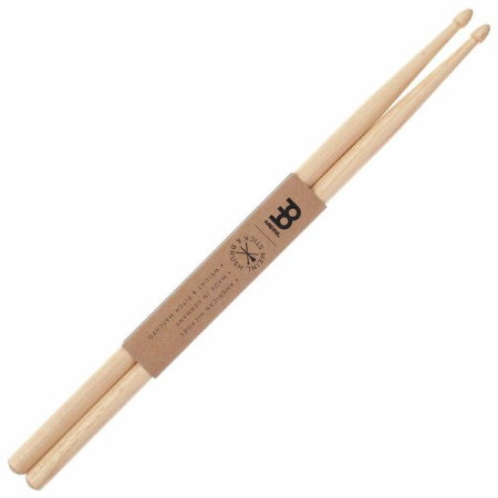 Magazin - Meinl 5A Standard Hickory