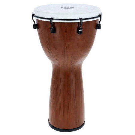 Magazin - Meinl ADJ12-BW 12" Alpine Djembe