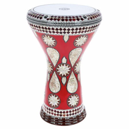 Doumbek - Meinl Artisan Doumbek Imperial AEED 2