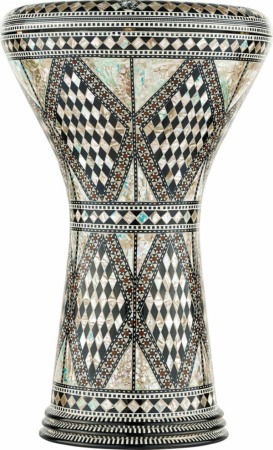 Meinl Artisan Doumbek Royale [1]