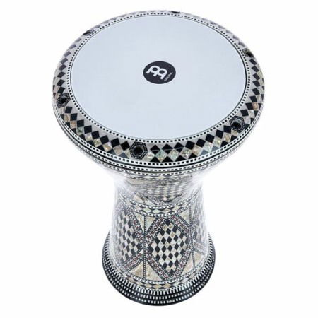 Darabane - Meinl Artisan Doumbek Royale