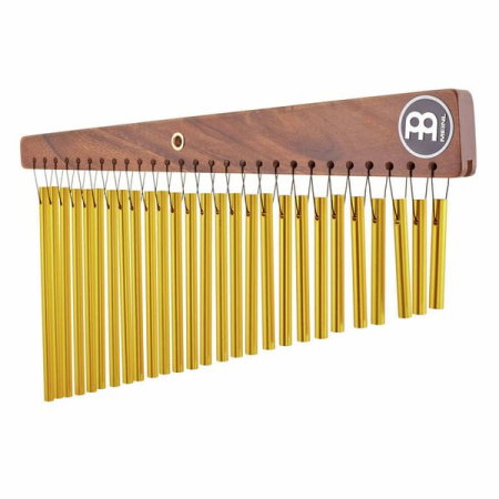 Magazin - Meinl CH27 Chimes