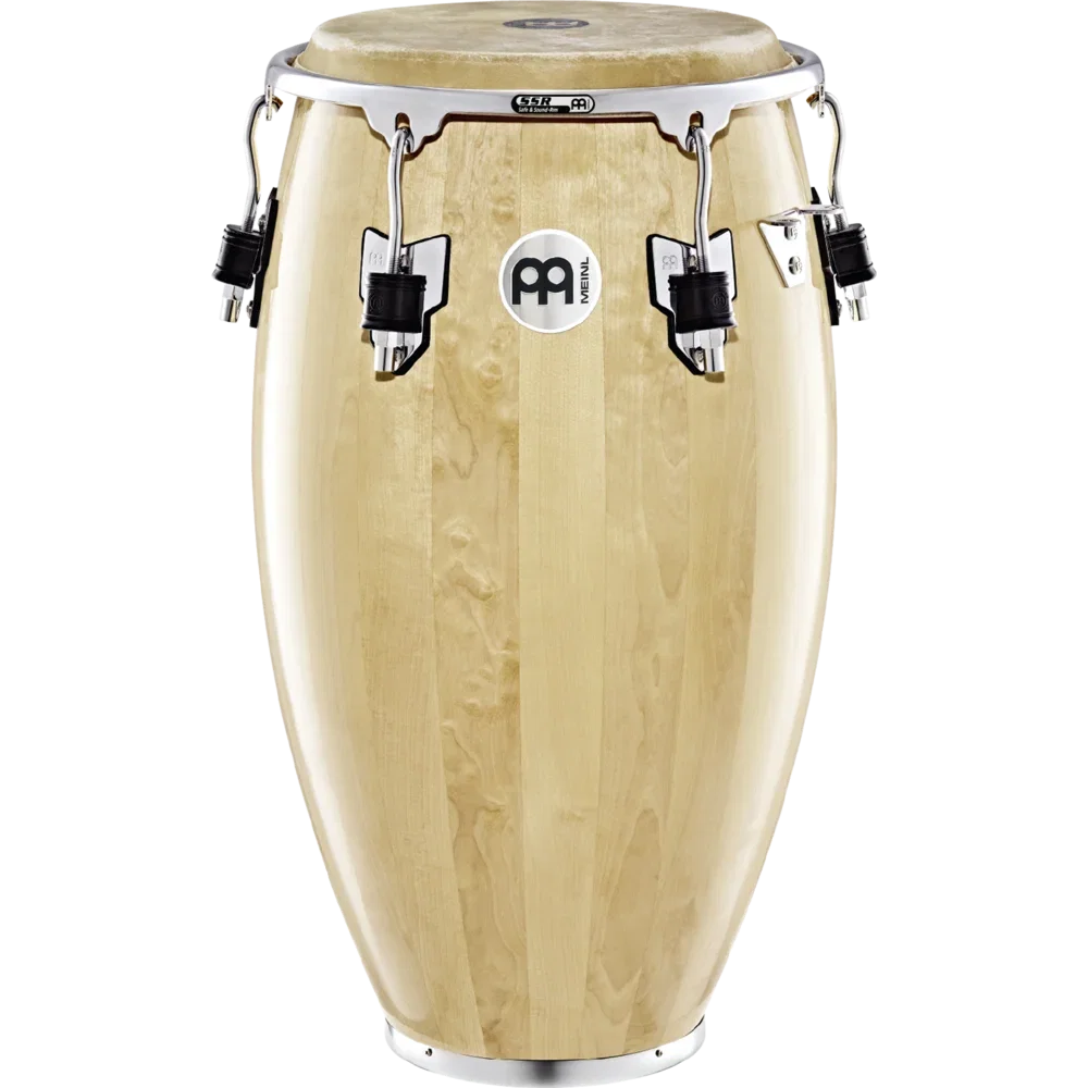 Magazin - Meinl Conga Woodcraft Series 12 1/2" Tumba - BWC1212