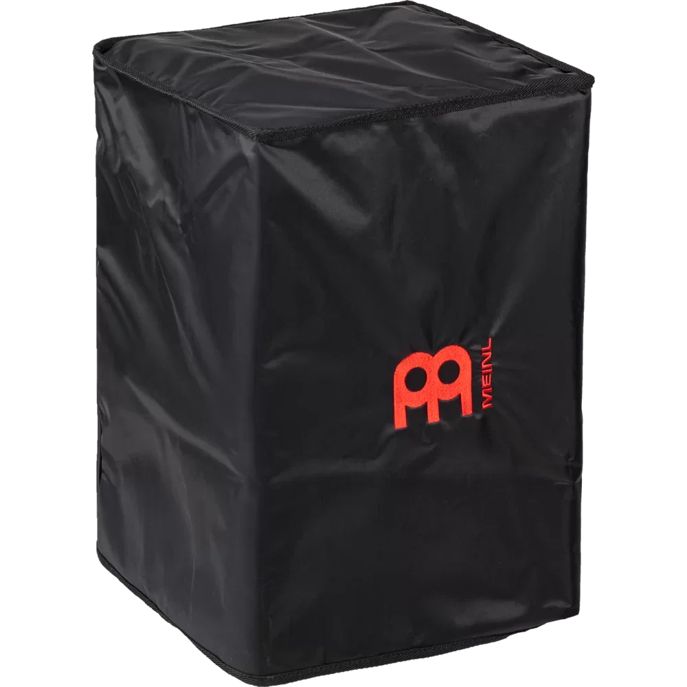 Magazin - Meinl MCJPC Husă pentru cajon