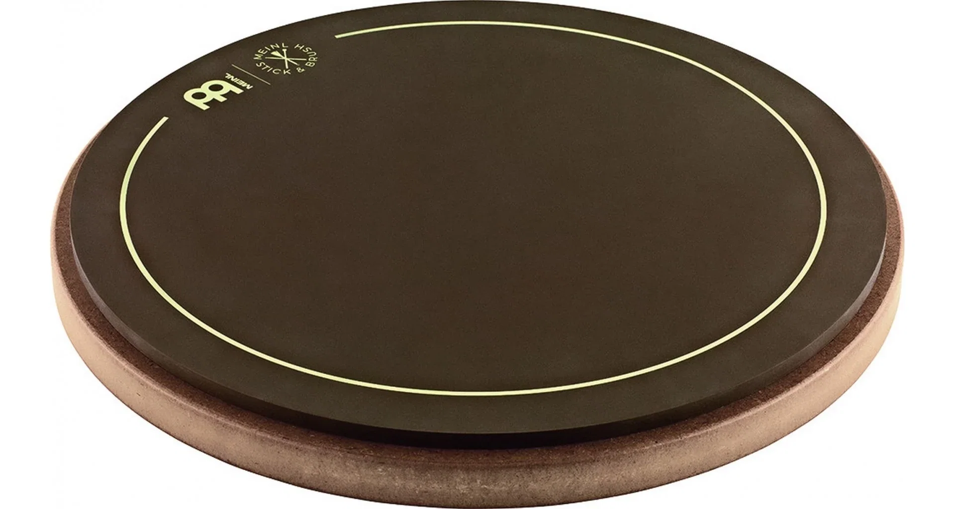 Magazin - Meinl Practice Pad 12 inch SB509