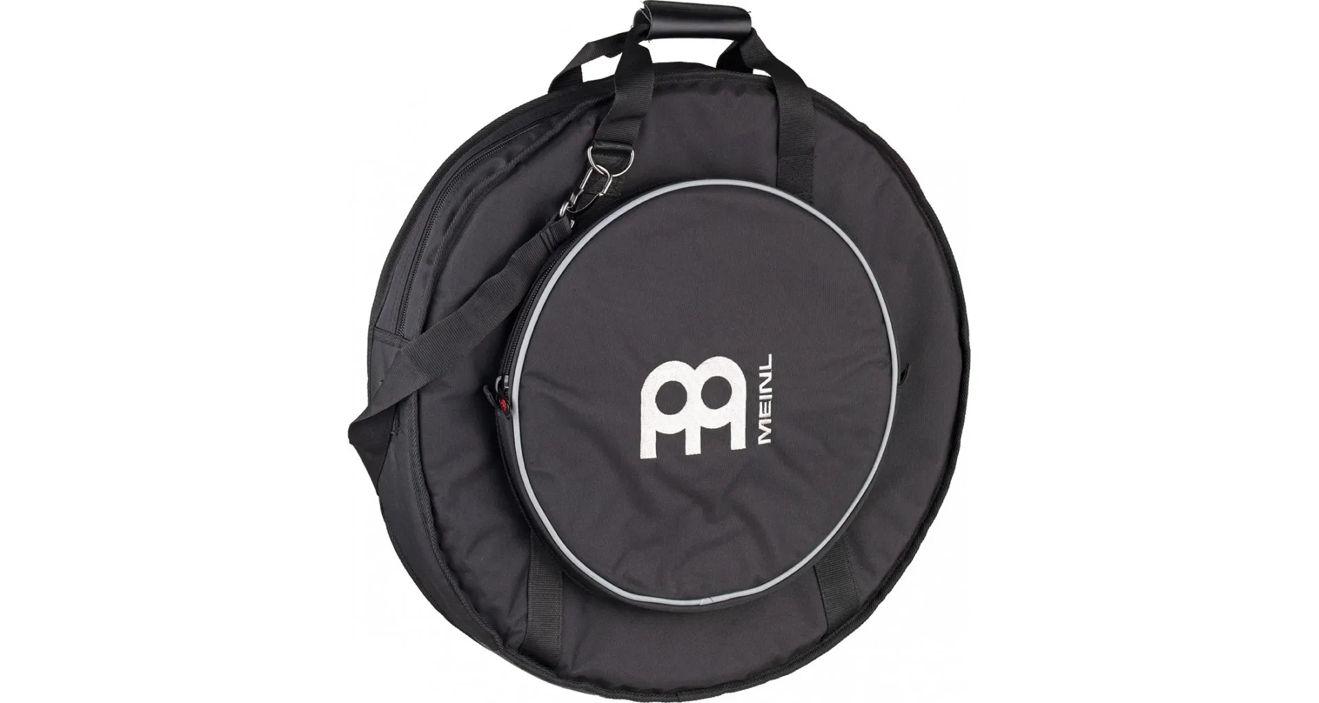 Magazin - Meinl Professional Bag - 22 inch - MCB22