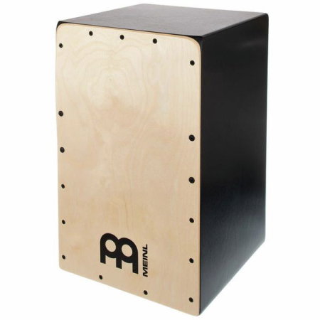 Magazin - Meinl PSC100B