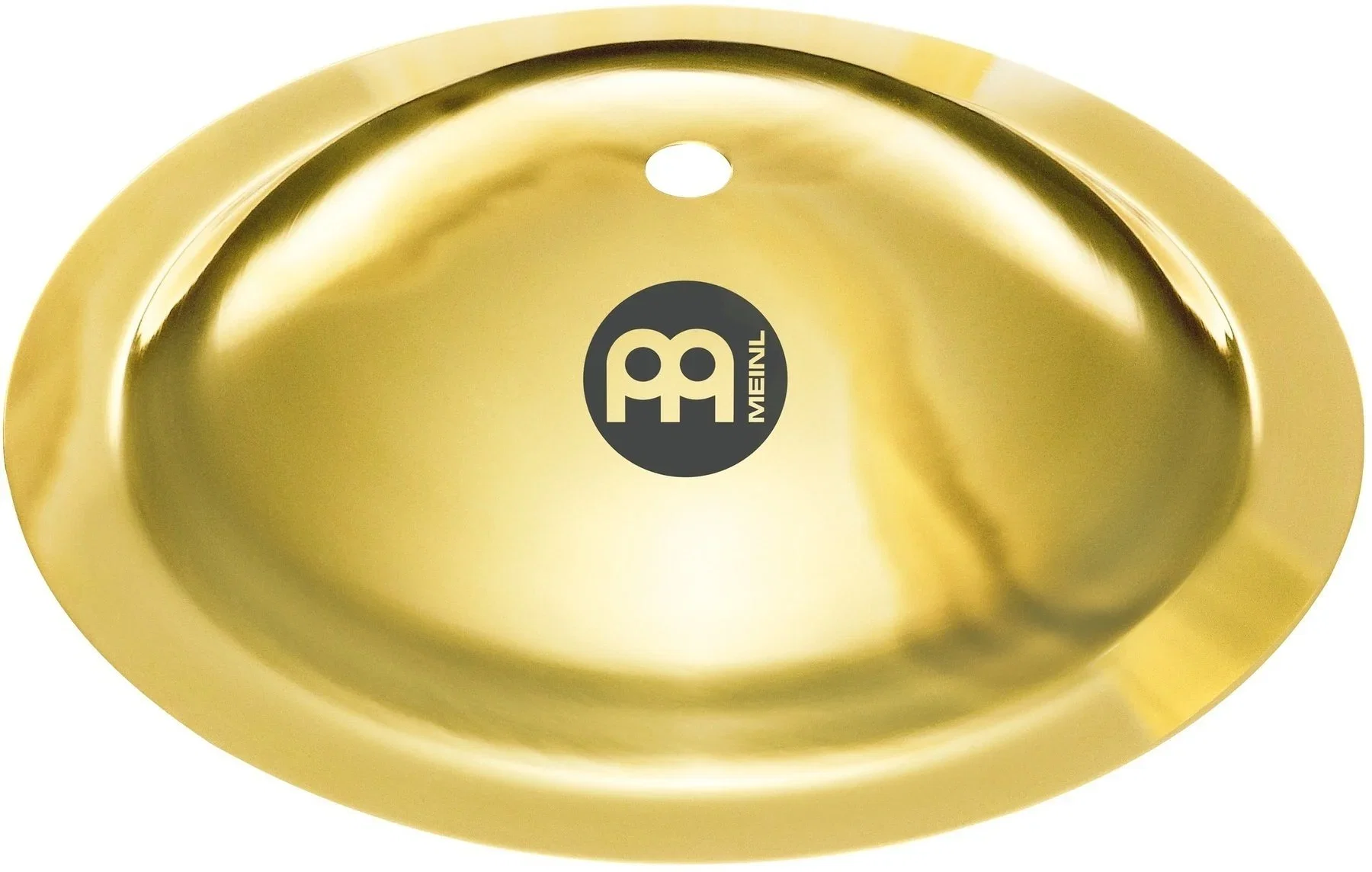 Magazin - Meinl RB85 8,5" Cinel de efect