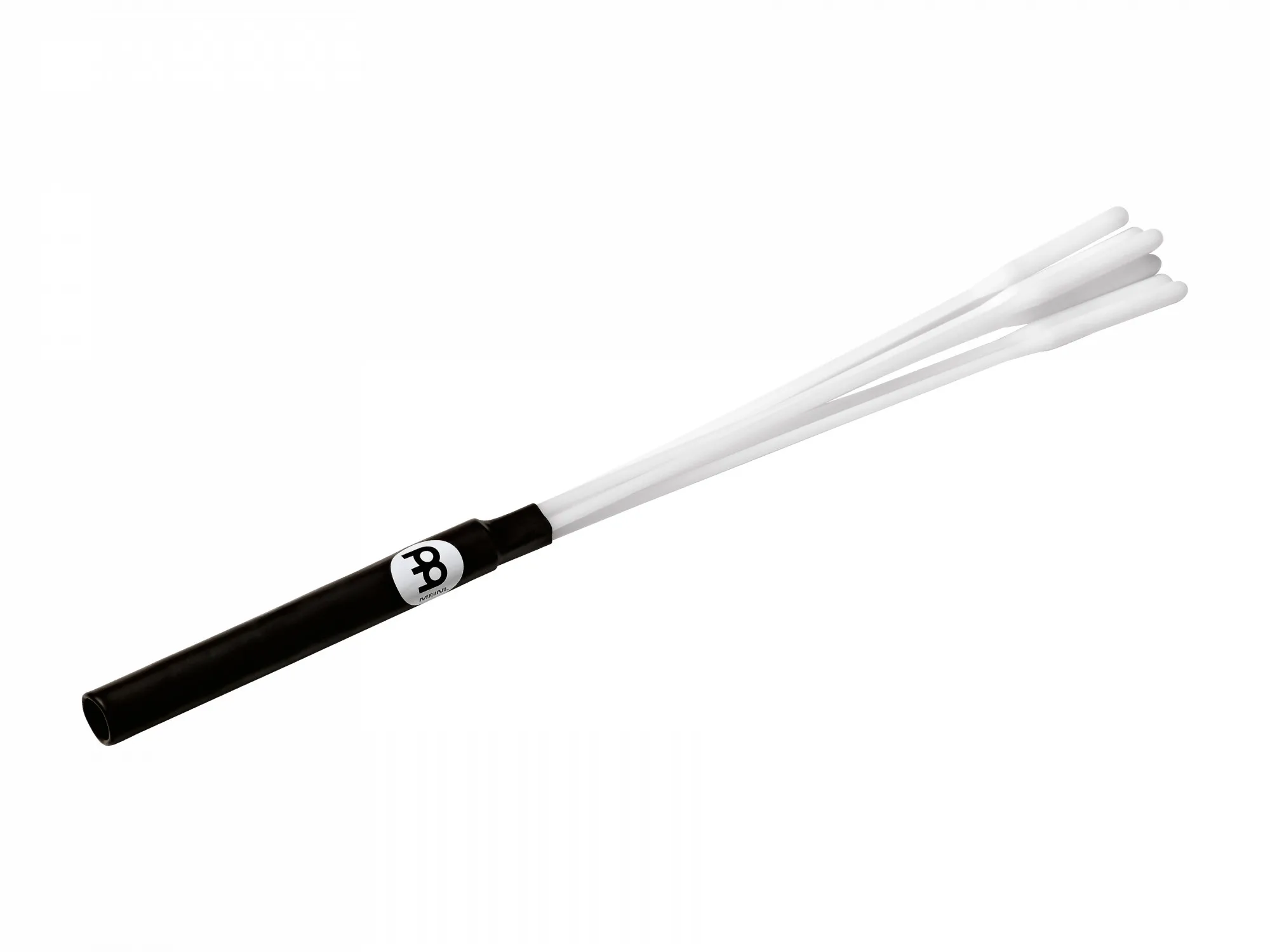 Magazin - MEINL SST6 Samba Stick - Sixfold Stick