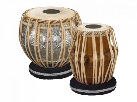 Tabla - Meinl Tabla Set