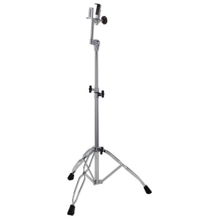 Magazin - Meinl THBS Stativ Bongo