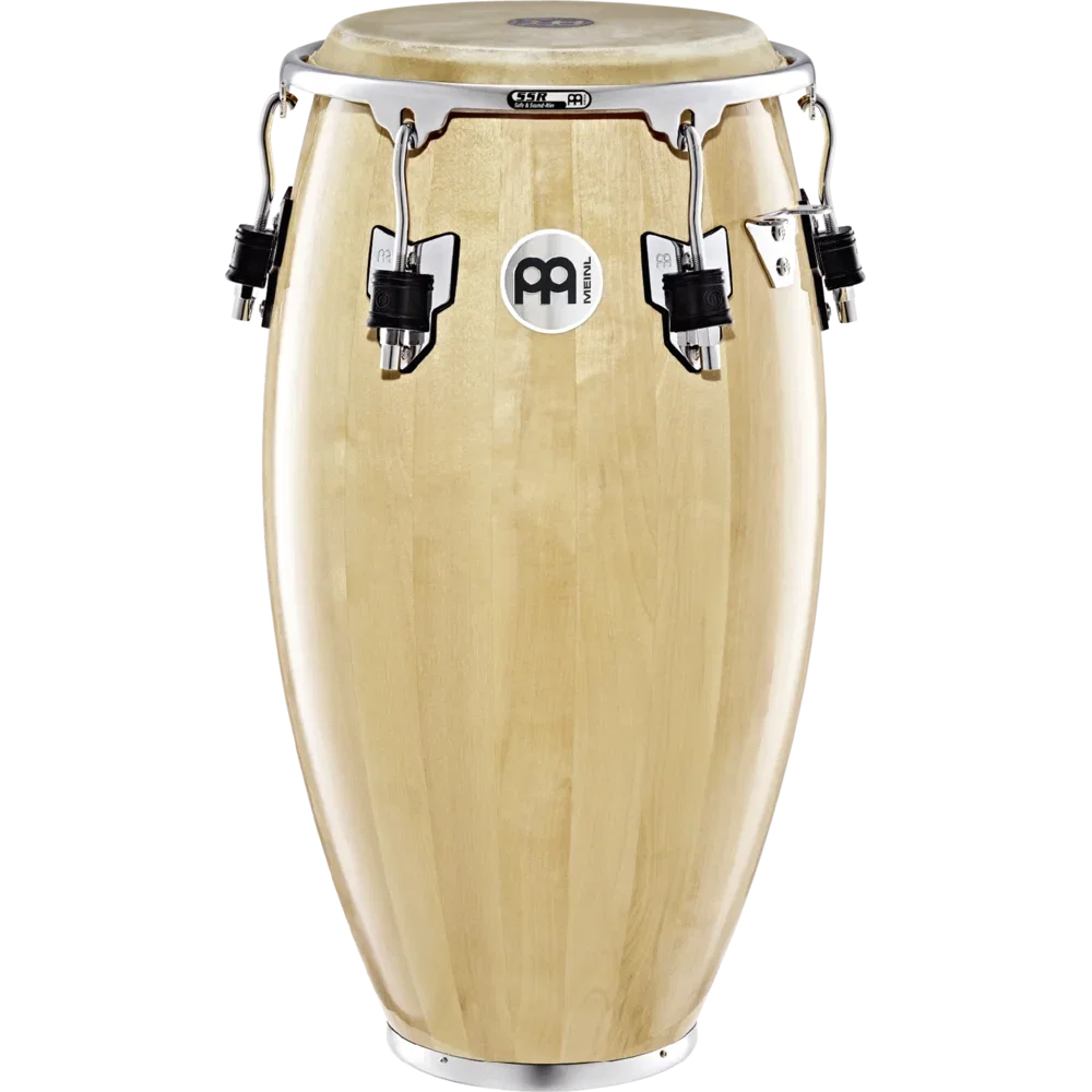 Magazin - Meinl Woodcraft Series 11 3/4" Conga, European Birch - BWC1134