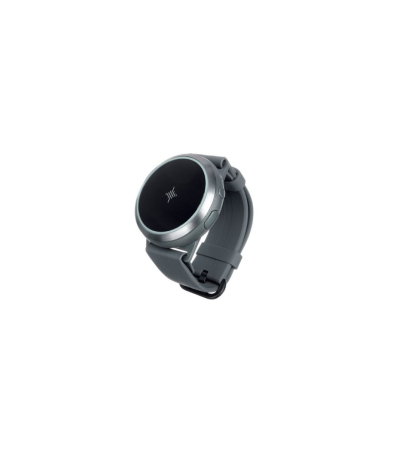 Magazin - Metronom cu vibrații Soundbrenner Core II Gray - Soundbrenner