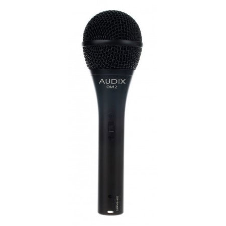 Microfoane - Microfon Audix OM2S